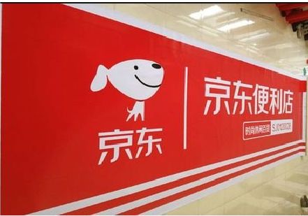  天柱喷绘布怎么安装不起皱?