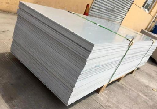  天柱广告公司经常用的材料有哪些？