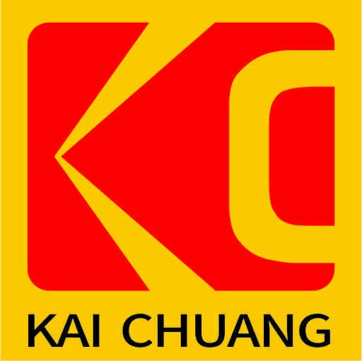  天柱广告公司如何给自己做推广？