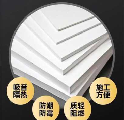  天柱雪弗板和PVC板材有什么区别？